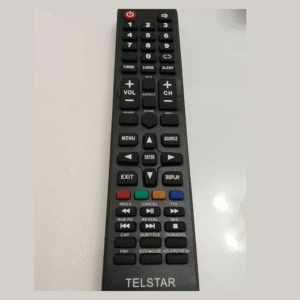 ريموت LG Magic Remote – الإصدار الشهير