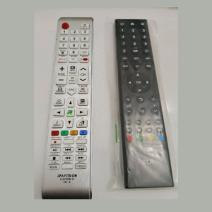 ريموت سامسونغ الأصلي – Samsung Smart TV Remote