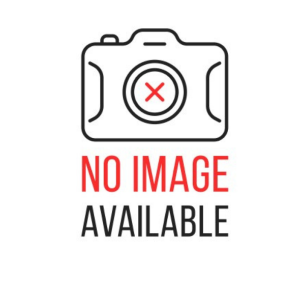 بانتظار صورة المنتج